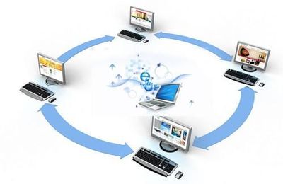 企业网站如何在B2B平台流量巨压下脱颖而出？——聚焦价值，深耕专业